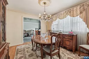 33 Lotz St, North Haledon, NJ 07508 - Photo 9