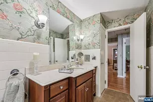 33 Lotz St, North Haledon, NJ 07508 - Photo 25