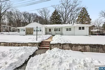 33 Lotz Street, North Haledon, NJ 07508 - Photo 1