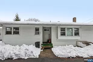 33 Lotz St, North Haledon, NJ 07508 - Photo 27