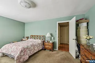 33 Lotz St, North Haledon, NJ 07508 - Photo 21