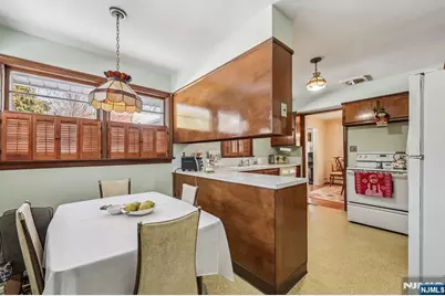 33 Lotz Street, North Haledon, NJ 07508 - Photo 13