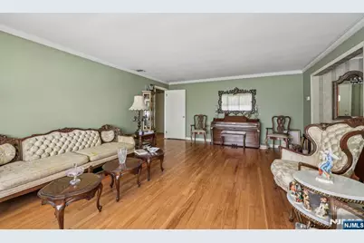 33 Lotz Street, North Haledon, NJ 07508 - Photo 7