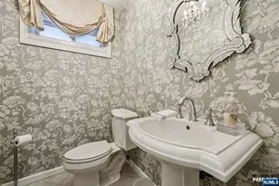 33 Lotz St, North Haledon, NJ 07508 - Photo 23