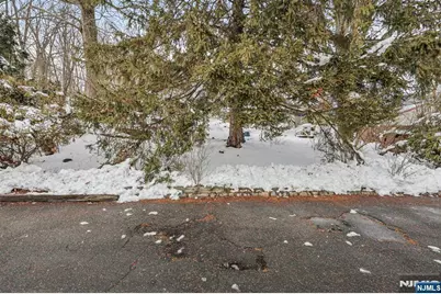 33 Lotz Street, North Haledon, NJ 07508 - Photo 33