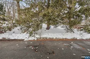 33 Lotz St, North Haledon, NJ 07508 - Photo 33