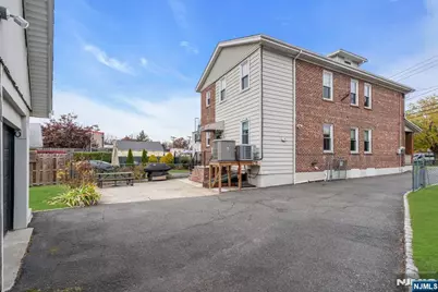 145 Harrison Street, Nutley, NJ 07110 - Photo 33