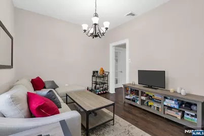 145 Harrison Street, Nutley, NJ 07110 - Photo 11