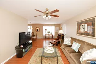 40 Chanda Ct D040, Clifton, NJ 07012 - Photo 7