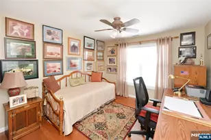 40 Chanda Ct D040, Clifton, NJ 07012 - Photo 13