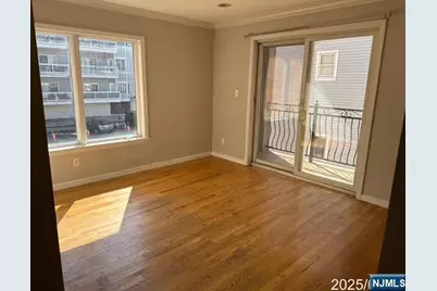 4401 Smith Avenue 2A #2A, North Bergen, NJ 07047 - Photo 7
