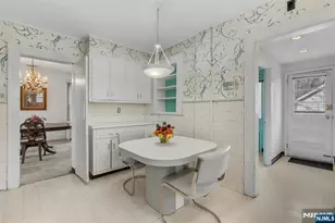 1342 Pennington Rd, Teaneck Township, NJ 07666 - Photo 11
