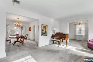 1342 Pennington Rd, Teaneck Township, NJ 07666 - Photo 5