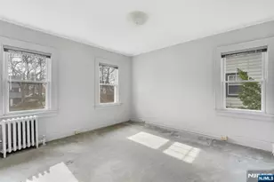 1342 Pennington Rd, Teaneck Township, NJ 07666 - Photo 17