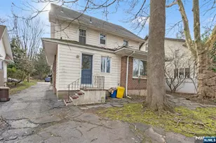 1342 Pennington Rd, Teaneck Township, NJ 07666 - Photo 25