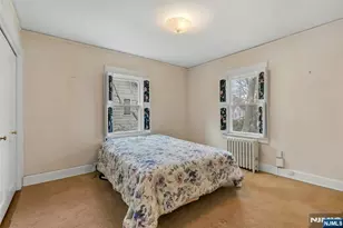 1342 Pennington Rd, Teaneck Township, NJ 07666 - Photo 15
