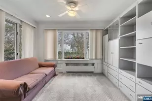 1342 Pennington Rd, Teaneck Township, NJ 07666 - Photo 9