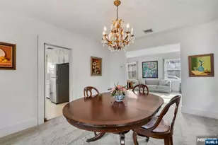 1342 Pennington Rd, Teaneck Township, NJ 07666 - Photo 7
