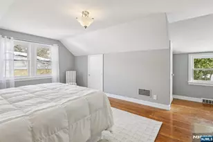 11 S Monroe St, Ridgewood, NJ 07450 - Photo 19