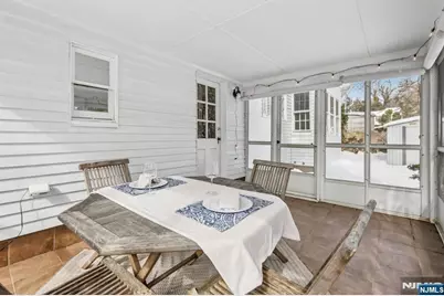 11 S Monroe Street, Ridgewood, NJ 07450 - Photo 29