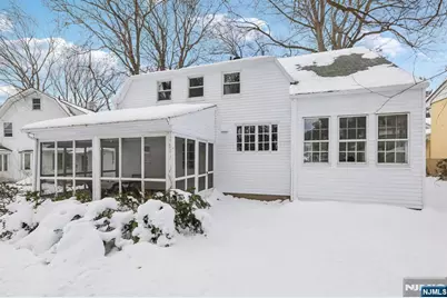 11 S Monroe Street, Ridgewood, NJ 07450 - Photo 31