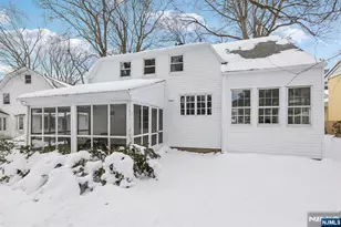 11 S Monroe St, Ridgewood, NJ 07450 - Photo 31