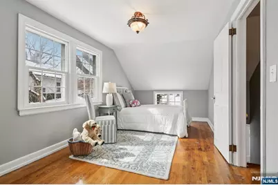 11 S Monroe Street, Ridgewood, NJ 07450 - Photo 23