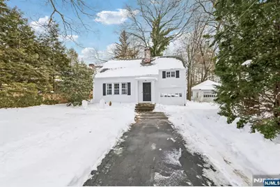 11 S Monroe Street, Ridgewood, NJ 07450 - Photo 33