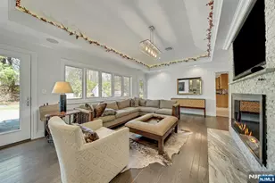 379 W Shore Dr, Wyckoff Township, NJ 07481 - Photo 11
