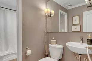 50 Lylewood Dr, Tenafly, NJ 07670 - Photo 17