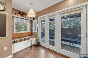 50 Lylewood Dr, Tenafly, NJ 07670 - Photo 13