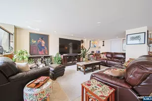 200 Old Palisade Road 16E, Fort Lee, NJ 07024 - Photo 13