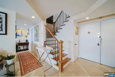 200 Old Palisade Road 16E #16E, Fort Lee, NJ 07024 - Photo 23