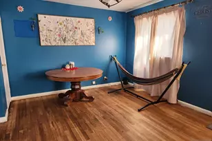 743 Boyd Rd, Paramus, NJ 07652 - Photo 3