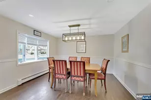 119 Sussex Rd, Bergenfield, NJ 07621 - Photo 5