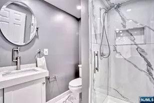 232 Goldsmith Ave, Newark, NJ 07112 - Photo 11