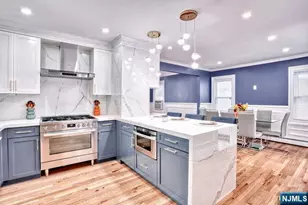 232 Goldsmith Ave, Newark, NJ 07112 - Photo 5