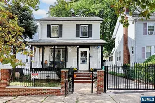 232 Goldsmith Ave, Newark, NJ 07112 - Photo 31