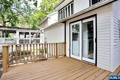 232 Goldsmith Avenue, Newark, NJ 07112 - Photo 29
