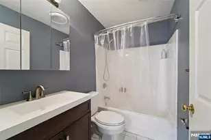 65 Fairview Street 3D, Palisades Park, NJ 07650 - Photo 21