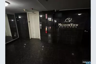 65 Fairview Street 3D #3D, Palisades Park, NJ 07650 - Photo 3