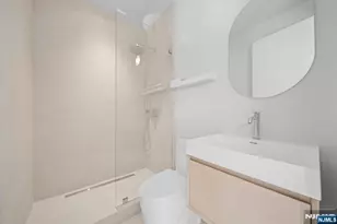 23 Cherry Ct, Cresskill, NJ 07626 - Photo 11