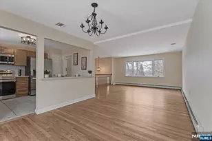 603 Bensel Dr, Mount Arlington, NJ 07850 - Photo 7