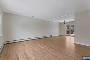 603 Bensel Dr, Mount Arlington, NJ 07850 - Photo 11
