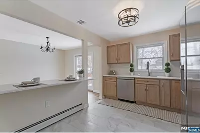 603 Bensel Drive, Mount Arlington, NJ 07850 - Photo 5