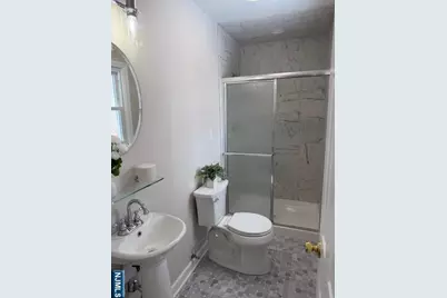 603 Bensel Drive, Mount Arlington, NJ 07850 - Photo 17