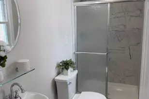 603 Bensel Dr, Mount Arlington, NJ 07850 - Photo 17