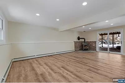 603 Bensel Drive, Mount Arlington, NJ 07850 - Photo 23