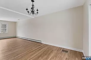 603 Bensel Dr, Mount Arlington, NJ 07850 - Photo 15