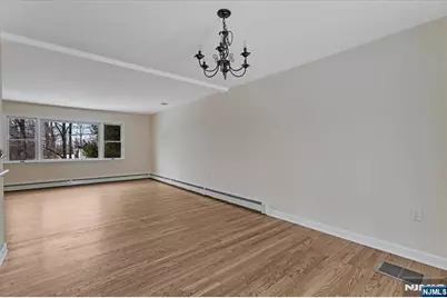 603 Bensel Drive, Mount Arlington, NJ 07850 - Photo 13